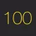 100 Phrases