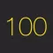 100 Phrases
