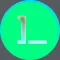 Leet Translator
