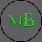 MatrixBoard