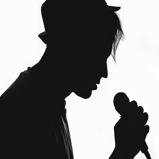 Mic
