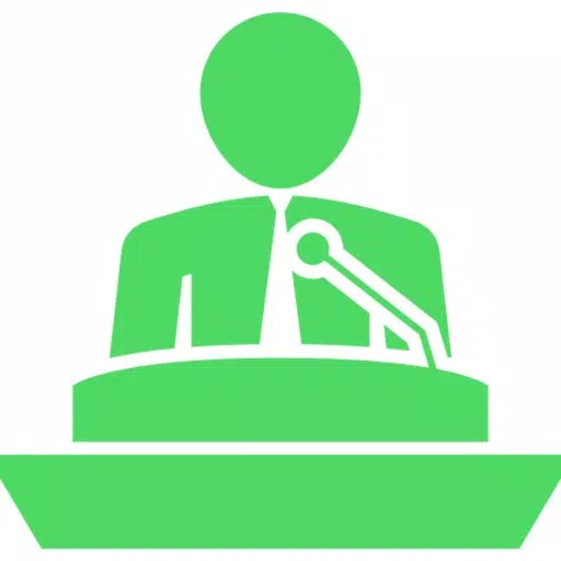 Toastmaster Guide