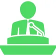 Toastmaster Guide