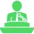 Toastmaster Guide