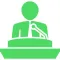 Toastmaster Guide