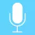 VoiceAdvisor