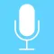 VoiceAdvisor