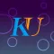 Kuslimy Letters