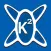 Kustom Kinetics ISNP