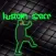KUSTOM SPACE