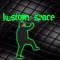 KUSTOM SPACE