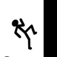 Stick-Climb