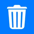 TrashBin: Free your mind
