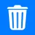 TrashBin: Free your mind