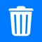 TrashBin: Free your mind