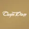 Carpe Diem