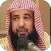 "Sulaiman Al-Ruhaili.