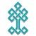 Kütahya'yı Keşfet