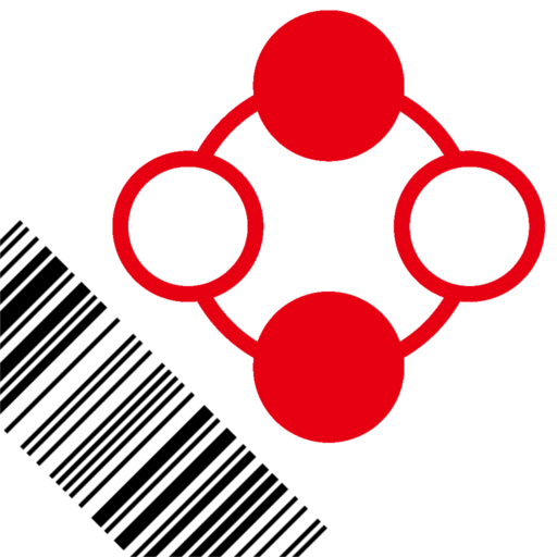 Kutai Barcode