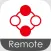 GenOnCall