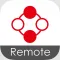 GenOnCall