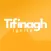 Tifinagh Ignite