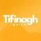 Tifinagh Ignite