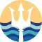 CruiseSchedule Port Everglades