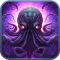 KUTHULU - Social on Blockchain