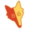 102.3 COYOTE