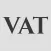 Kalkulator VAT - Brutto Netto
