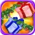 Christmas Box and Avoid the Obstacles!