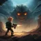 Blaze – Battle Sci Fi Shooting