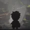Dark Passage