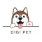 DigiPet: Digital Pet