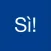 Sì! Text to Talking Flashcards