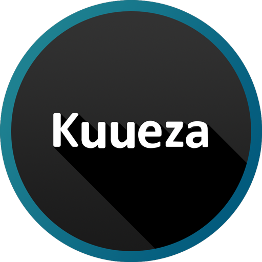 Kuueza User