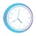 CloseApp ClockIN