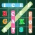 Word Search Puzzle Swipe
