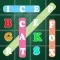 Word Search Puzzle Swipe