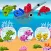 Fish Color Matching