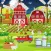 Farm vegetables