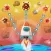 Galaxy Attack - Alien Shooter