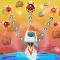 Galaxy Attack - Alien Shooter