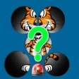 1 Pic 2 Word: Guess Picture