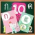 ฝึกอ่านเขียน ก-ฮ  ABC นับเลข