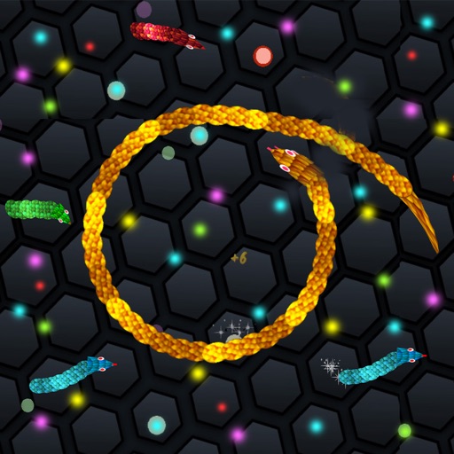 Snake Slither Games Snake Slither Games