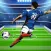 Soccer Super Flick Kick