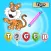 Spelling & Phonics Games