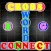 Cross Word Connect